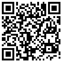 QR Code for bitcoin:bitcoin:dash:Xw1G4nveoA3JocADaErmVP5LjQXP3LR5aT