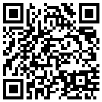 QR Code for bitcoin:bitcoin:dash:Xw1GF1fC4G1YVLd95yyGiUGeo6ALN57be2