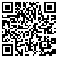 QR Code for bitcoin:bitcoin:dash:Xw1GH4AvYJFDDiMP3EeFM6SQfhM3AC12z2