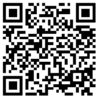 QR Code for bitcoin:bitcoin:dash:Xw1GLxcg86R7pnYD62eXdRySBBw3ug23sv
