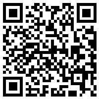QR Code for bitcoin:bitcoin:dash:Xw1J4yEJKLNCLZUhkLcCh75yuPSXxKfDQG