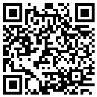 QR Code for bitcoin:bitcoin:dash:Xw1JRCVSLA4fjNfd7CmW1jnv5rdW299nKV