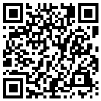 QR Code for bitcoin:bitcoin:dash:Xw1JghKSxNiPwEykrjzapspNpQLuZGaDsF