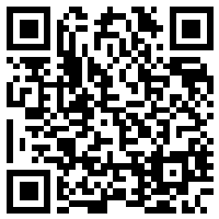 QR Code for bitcoin:bitcoin:dash:Xw1KJZ4ed3tkW7H9LyEWJn5eEyDFFfSCPZ