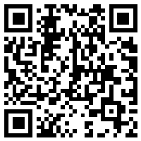 QR Code for bitcoin:bitcoin:dash:Xw1LGww9cmSJJQjFbm52WHMUCiKBtiTH2b