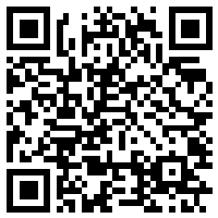 QR Code for bitcoin:bitcoin:dash:Xw1LRT5dzD4yN5d5qD3btsa9JJdFDKsszc