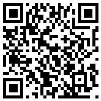 QR Code for bitcoin:bitcoin:dash:Xw1LimSo4an1LbDzJsftq16TGkWp3ZkFSU