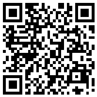 QR Code for bitcoin:bitcoin:dash:Xw1MBxY79BrM78XkKG2wRPPSgcfPoMLscK