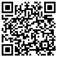 QR Code for bitcoin:bitcoin:dash:Xw1MccitwNUTLfgp4ygS5SafqQ2Pmp6TCL