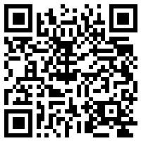 QR Code for bitcoin:bitcoin:dash:Xw1PKyEJ34JUCWgTA35Qmi387f6EAP3Wyo
