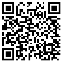 QR Code for bitcoin:bitcoin:dash:Xw1QNJ7JTf3D4E7itdeKBtPXbn2BiAv5Eo