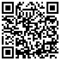 QR Code for bitcoin:bitcoin:dash:Xw1RP9dZiFJZYGVicMZLpHWHomSYtopkc2