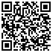 QR Code for bitcoin:bitcoin:dash:Xw1RfRrmuP9cU3tbg5BBFrLD3EejbWdZrh