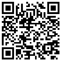 QR Code for bitcoin:bitcoin:dash:Xw1SCHeX3M2Nfiry6BJpuv1MjX2jDp5FK1
