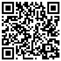 QR Code for bitcoin:bitcoin:dash:Xw1Se7Gubm6YLewzuBEzWBjLoELFRSKFEz