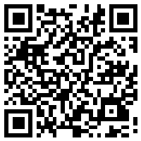 QR Code for bitcoin:bitcoin:dash:Xw1SyTwrapacfNAt85iBTnPXtAFzzhezYh