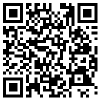 QR Code for bitcoin:bitcoin:dash:Xw1Vdp7stLyyMccWXfcYJvoGy2D2BcrBsn