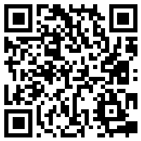 QR Code for bitcoin:bitcoin:dash:Xw1Vo3yM3ZWGyMTL5MDSbHSnqQSuKXTZJy