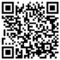 QR Code for bitcoin:bitcoin:dash:Xw1Xctx4cQ68usmdeyGEnxvHT3LQyqCaa7