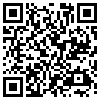 QR Code for bitcoin:bitcoin:dash:Xw1YRPZvg1NkYQkPyQuEXaCwS7yyPgHje2