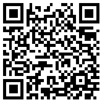 QR Code for bitcoin:bitcoin:dash:Xw1ZhJohfG5ektdsFz5m6Sn62SSFbQbtyk