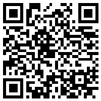 QR Code for bitcoin:bitcoin:dash:Xw1aaCTjbRv3akuaWC6ySt5W5fLmVCVt9o