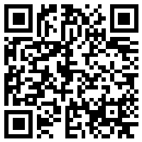 QR Code for bitcoin:bitcoin:dash:Xw1cpYTUUBes6cuMuLHY2CSn4LMJJ9TrqQ