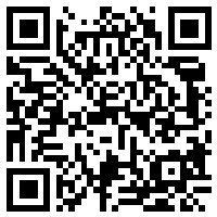QR Code for bitcoin:bitcoin:dash:Xw1deZZfM3XaUTS1DPowGhd9quhvuKS3on