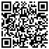 QR Code for bitcoin:bitcoin:dash:Xw1e74cVwSA9bjsdbMKUrARBBR3QFeKGZC