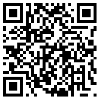 QR Code for bitcoin:bitcoin:dash:Xw1eh8Nd3AzmCQJt1V537sBk1HkGiuLyPZ
