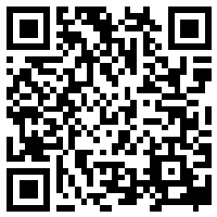 QR Code for bitcoin:bitcoin:dash:Xw1fExi9APKkfrpKXcvQDy7nr23HnhQLsU