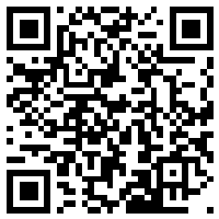 QR Code for bitcoin:bitcoin:dash:Xw1fPyXFszpFYwUh3cXPcHuepEpwHZ1hYP
