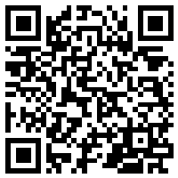 QR Code for bitcoin:bitcoin:dash:Xw1gDa7hVkGbKRDL6tBoXpjxypSWByFCLH
