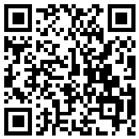QR Code for bitcoin:bitcoin:dash:Xw1gDjw9bNmx3AzjTfNgL8LAeszXHbdnXd