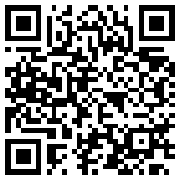 QR Code for bitcoin:bitcoin:dash:Xw1ggff2bWBnHRZw79i6wvX8LEiGFaNHof