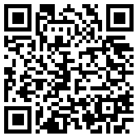 QR Code for bitcoin:bitcoin:dash:Xw1hC5Cchst3FNPthwjzC7t53R2RXj2FQT