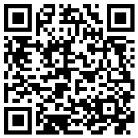 QR Code for bitcoin:bitcoin:dash:Xw1i37UEpNKR7LEs5wZdNHS1me4y8edcmd