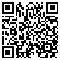 QR Code for bitcoin:bitcoin:dash:Xw1iVTn2eynkxAEfpvkoc91XPFApYCCYmF