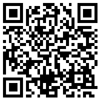 QR Code for bitcoin:bitcoin:dash:Xw1j5QicVeYfmoVNxVLbJ4HymTgFBEAC7W