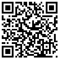 QR Code for bitcoin:bitcoin:dash:Xw1kLXGwE5Y3AHSubfa4gAbe6aAWQYKYUX
