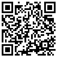 QR Code for bitcoin:bitcoin:dash:Xw1kvayzBAaeFPw3rZtGgapwTpyQdRh3uU