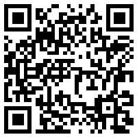QR Code for bitcoin:bitcoin:dash:Xw1mTHEP9G2zCxsV9Wgt1rSnPMeYJL2o9R