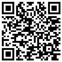QR Code for bitcoin:bitcoin:dash:Xw1mwNUKS3LcqeEQJ7Mu3fvdV7BV5SQmvN