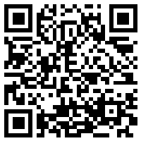 QR Code for bitcoin:bitcoin:dash:Xw1n8RuK7M3Qbh8GSPe1jszrN55grsCyYs