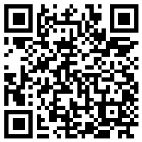 QR Code for bitcoin:bitcoin:dash:Xw1npvGThVnPrutE7mLUX6kQW7roEt3GFz