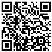 QR Code for bitcoin:bitcoin:dash:Xw1nuSxkP7BAK2ksPTxkim18C4CMdAcDTj