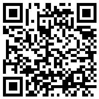 QR Code for bitcoin:bitcoin:dash:Xw1obQMWHrewrBg2gpfE7MxCPi7Xixfp4v