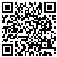 QR Code for bitcoin:bitcoin:dash:Xw1q2cUT6ttYYcr1beHbmyAHFWzFbJWmcn