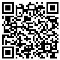 QR Code for bitcoin:bitcoin:dash:Xw1qdKsAnyVMuoeWMRv8zhvKYHS33HcsDs