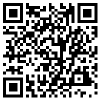 QR Code for bitcoin:bitcoin:dash:Xw1rAVpydQDgh82bPDDMB3kjPsfxNu7Qxi